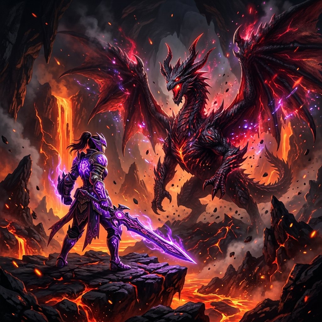 Monster Hunter Wilds Endgame Guide 2026: Content, Builds & Progression